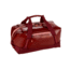 Eagle Creek Migrate 40L Duffel, Burnt Berry, 40L, EC0A5EKF358OS
