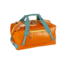 Eagle Creek Migrate 40L Duffel, Dandelion Yellow, 40L, EC0A5EKF356OS