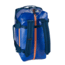 Eagle Creek Migrate 40L Duffel, Mesa Blue, 40L, EC0A5EKF352OS
