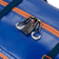 Eagle Creek Migrate 40L Duffel, Mesa Blue, 40L, EC0A5EKF352OS