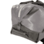 Eagle Creek Migrate 40L Duffel, River Rock, 40L, EC0A5EKF368OS