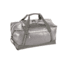 Eagle Creek Migrate 40L Duffel, River Rock, 40L, EC0A5EKF368OS