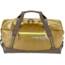Eagle Creek Migrate 60L Duffel Bag, Field Brown, 60L, EC0A5EJY230