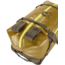 Eagle Creek Migrate 60L Duffel Bag, Field Brown, 60L, EC0A5EJY230