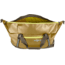 Eagle Creek Migrate 60L Duffel Bag, Field Brown, 60L, EC0A5EJY230