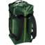 Eagle Creek Migrate 60L Duffel Bag, Forest, 60L, EC0A5EJY301