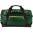Eagle Creek Migrate 60L Duffel Bag, Forest, 60L, EC0A5EJY301