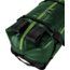 Eagle Creek Migrate 60L Duffel Bag, Forest, 60L, EC0A5EJY301