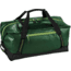 Eagle Creek Migrate 60L Duffel Bag, Forest, 60L, EC0A5EJY301