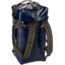 Eagle Creek Migrate 60L Duffel Bag, Rush Blue, 60L, EC0A5EJY420