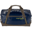 Eagle Creek Migrate 60L Duffel Bag, Rush Blue, 60L, EC0A5EJY420