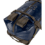 Eagle Creek Migrate 60L Duffel Bag, Rush Blue, 60L, EC0A5EJY420