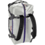 Eagle Creek Migrate 60L Duffel Bag, Silver, 60L, EC0A5EJY015