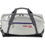 Eagle Creek Migrate 60L Duffel Bag, Silver, 60L, EC0A5EJY015