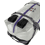 Eagle Creek Migrate 60L Duffel Bag, Silver, 60L, EC0A5EJY015