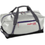 Eagle Creek Migrate 60L Duffel Bag, Silver, 60L, EC0A5EJY015