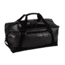 Eagle Creek Migrate Duffel, 60L, Black, EC0A5EJY010