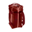 Eagle Creek Migrate 60L Duffel, Burnt Berry, 60L, EC0A5EJY358OS