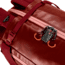 Eagle Creek Migrate 60L Duffel, Burnt Berry, 60L, EC0A5EJY358OS