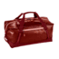 Eagle Creek Migrate 60L Duffel, Burnt Berry, 60L, EC0A5EJY358OS