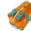 Eagle Creek Migrate 60L Duffel, Dandelion Yellow, 60L, EC0A5EJY356OS