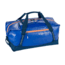 Eagle Creek Migrate 60L Duffel, Mesa Blue, 60L, EC0A5EJY352OS