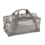 Eagle Creek Migrate 60L Duffel, River Rock, 60L, EC0A5EJY368OS