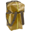 Eagle Creek Migrate 90L Duffel Bag, Field Brown, 90L, EC0A5EL4230