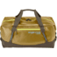 Eagle Creek Migrate 90L Duffel Bag, Field Brown, 90L, EC0A5EL4230
