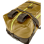 Eagle Creek Migrate 90L Duffel Bag, Field Brown, 90L, EC0A5EL4230