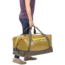 Eagle Creek Migrate 90L Duffel Bag, Field Brown, 90L, EC0A5EL4230