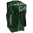Eagle Creek Migrate 90L Duffel Bag, Forest, 90L, EC0A5EL4301