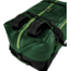 Eagle Creek Migrate 90L Duffel Bag, Forest, 90L, EC0A5EL4301