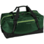 Eagle Creek Migrate 90L Duffel Bag, Forest, 90L, EC0A5EL4301