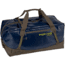 Eagle Creek Migrate 90L Duffel Bag, Rush Blue, 90L, EC0A5EL4420