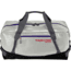 Eagle Creek Migrate 90L Duffel Bag, Silver, 90L, EC0A5EL4015