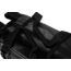 Eagle Creek Migrate 90L Duffel, Black, 90L, EC0A5EL4010OS