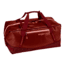 Eagle Creek Migrate 90L Duffel, Burnt Berry, 90L, EC0A5EL4358OS
