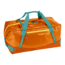Eagle Creek Migrate 90L Duffel, Dandelion Yellow, 90L, EC0A5EL4356OS