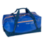 Eagle Creek Migrate 90L Duffel, Mesa Blue, 90L, EC0A5EL4352OS