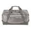 Eagle Creek Migrate 90L Duffel, River Rock, 90L, EC0A5EL4368OS