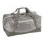 Eagle Creek Migrate 90L Duffel, River Rock, 90L, EC0A5EL4368OS