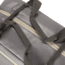 Eagle Creek Migrate Duffel, 40 Liters, River Rock, 40L, EC0A5EKF368