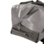 Eagle Creek Migrate Duffel, 40 Liters, River Rock, 40L, EC0A5EKF368
