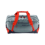 Eagle Creek Migrate Duffel 40L, Biwa Lake Blue, EC0A3XVY328