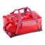 Eagle Creek Migrate Duffel 40L, Coral Sunset, EC0A3XVY274