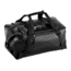 Eagle Creek Migrate Duffel 40L, Jet Black, EC0A3XVY281