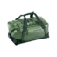 Eagle Creek Migrate Duffel 40L, Mossy Green, EC0A3XVY326