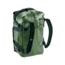 Eagle Creek Migrate Duffel 40L, Mossy Green, EC0A3XVY326