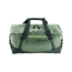 Eagle Creek Migrate Duffel 40L, Mossy Green, EC0A3XVY326